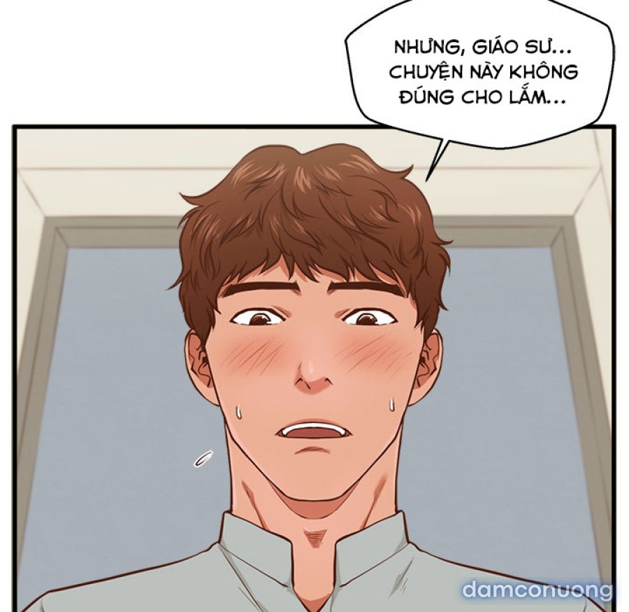 Nhà Trọ 