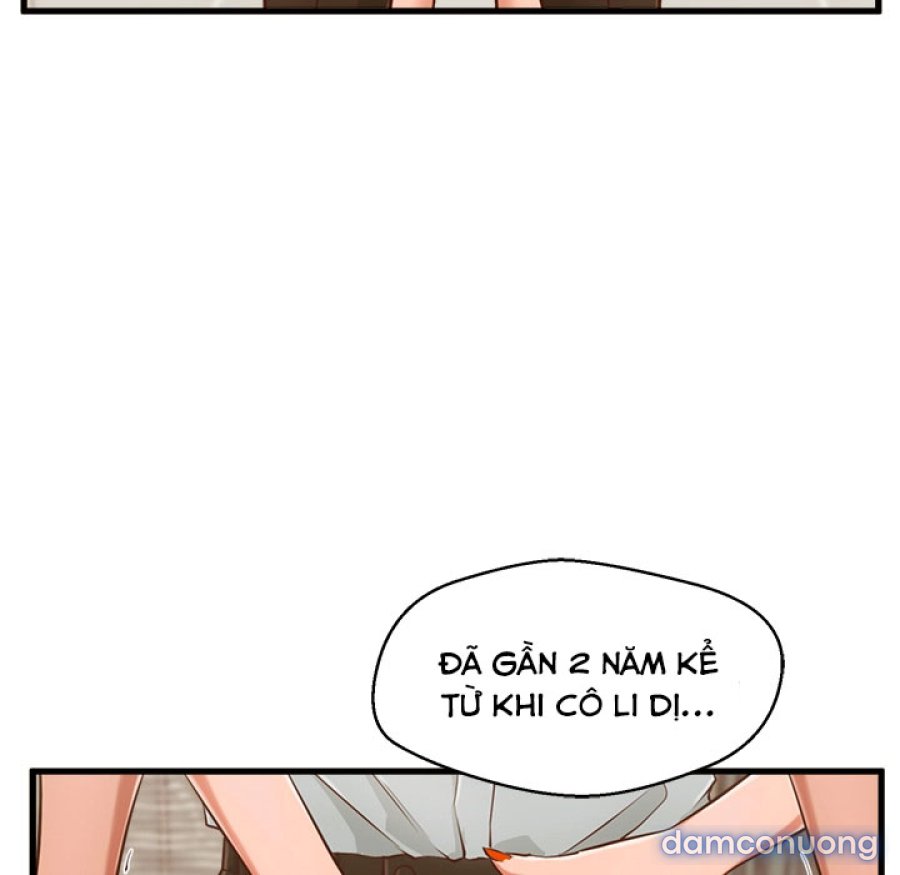 Nhà Trọ 