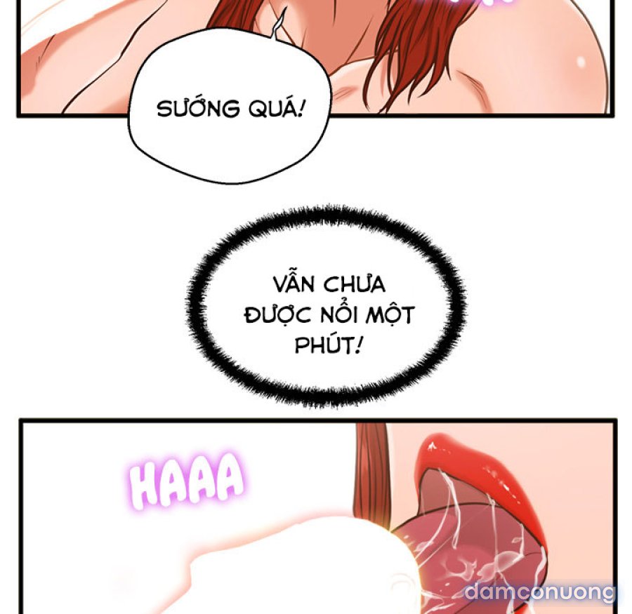 Nhà Trọ 