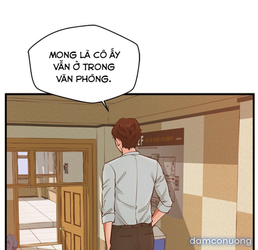Nhà Trọ 