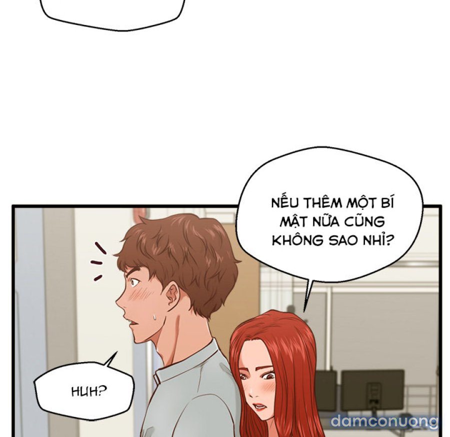 Nhà Trọ 