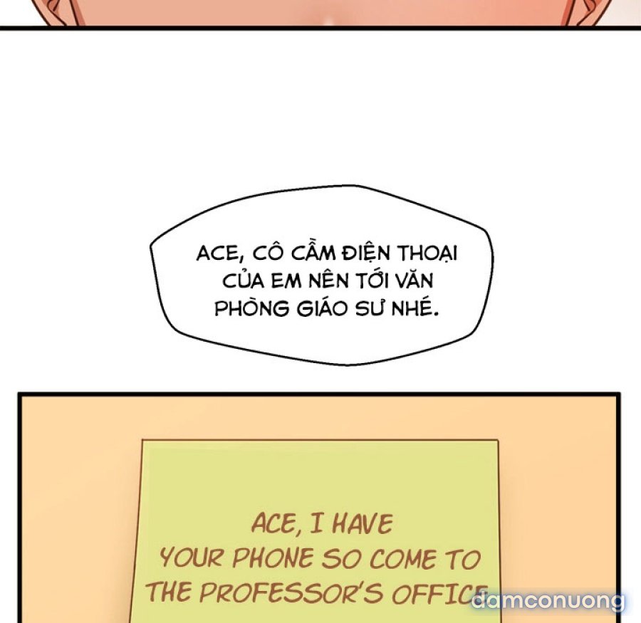 Nhà Trọ 