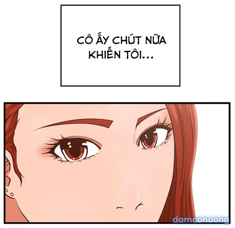 Nhà Trọ 