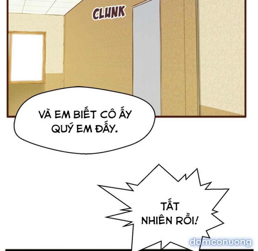 Nhà Trọ 