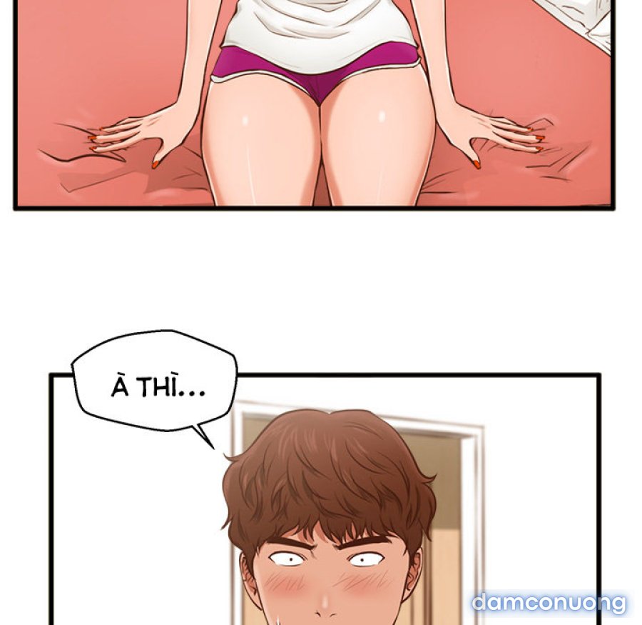 Nhà Trọ 