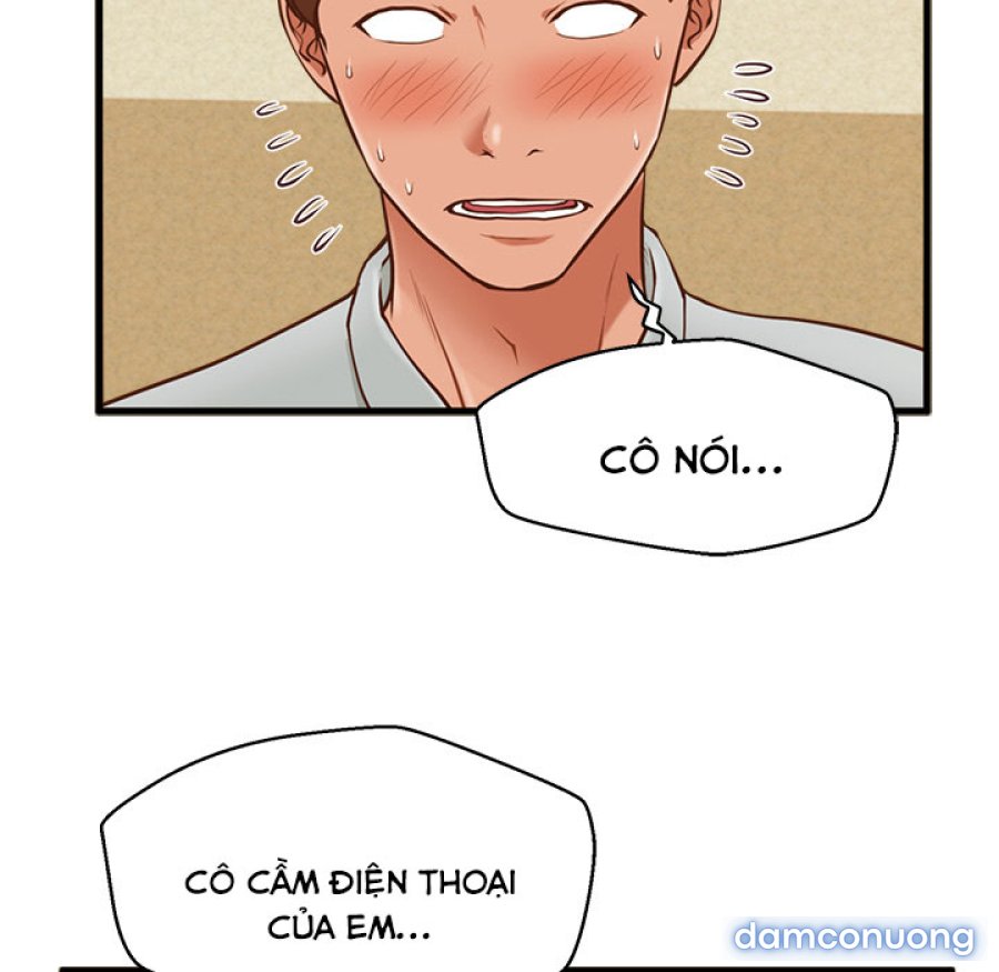Nhà Trọ 