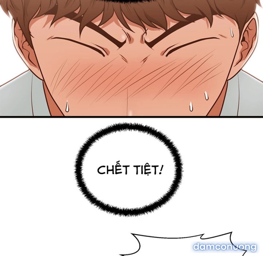 Nhà Trọ 