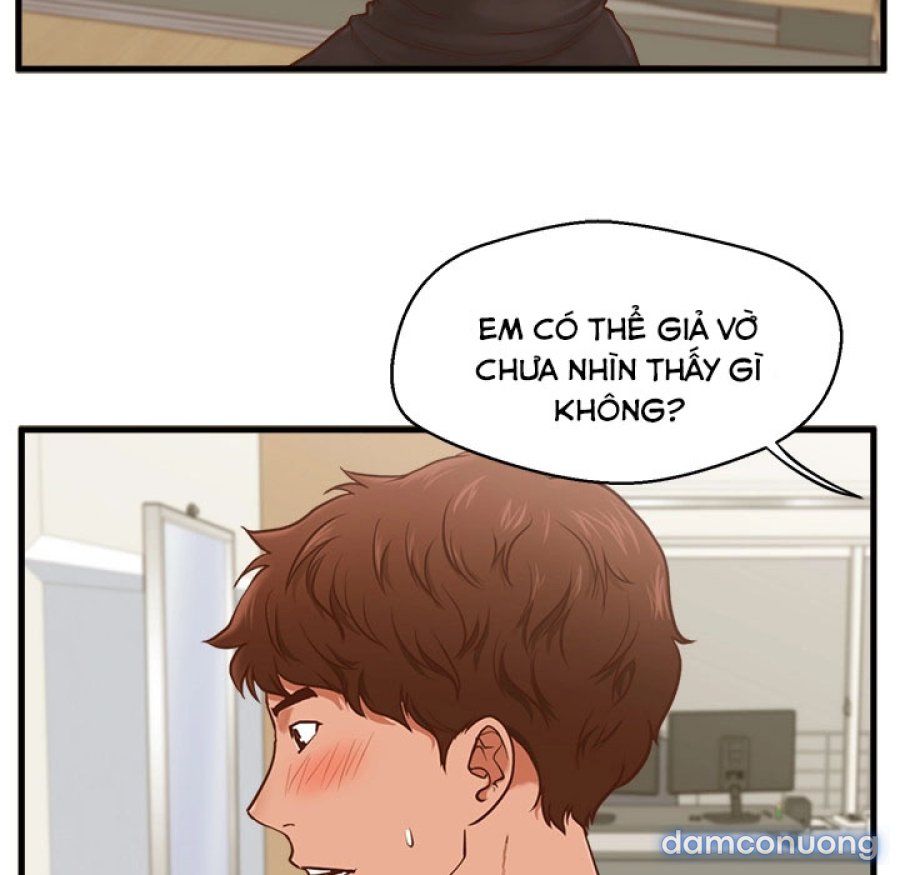 Nhà Trọ 