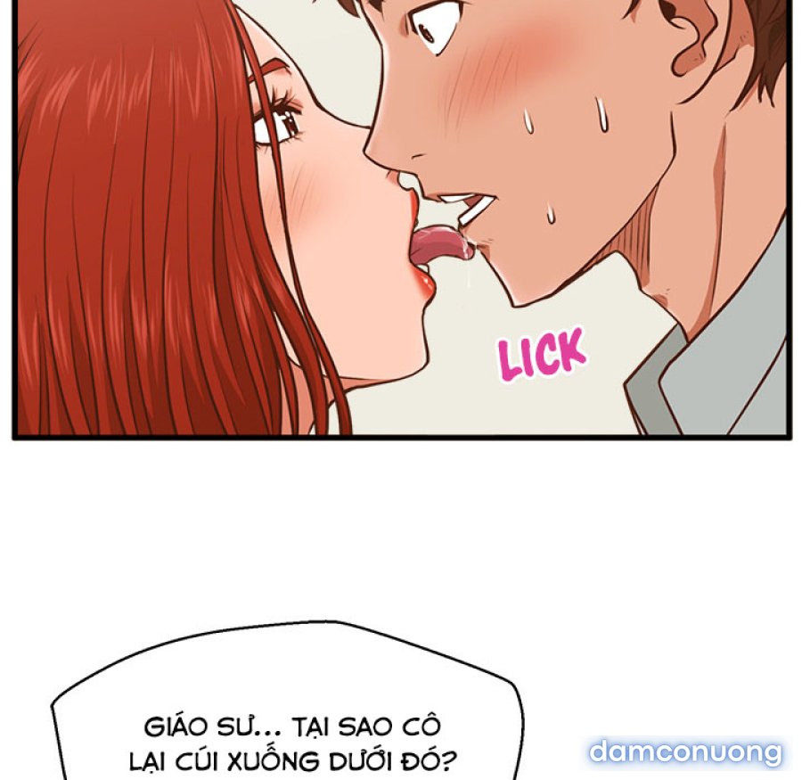 Nhà Trọ 