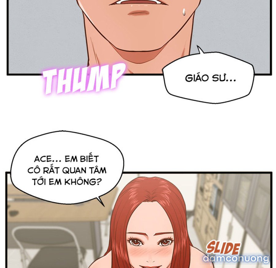 Nhà Trọ 