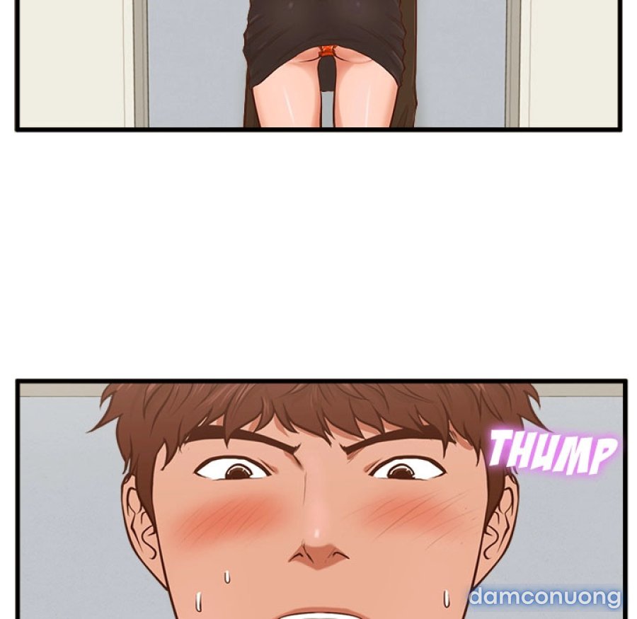 Nhà Trọ 