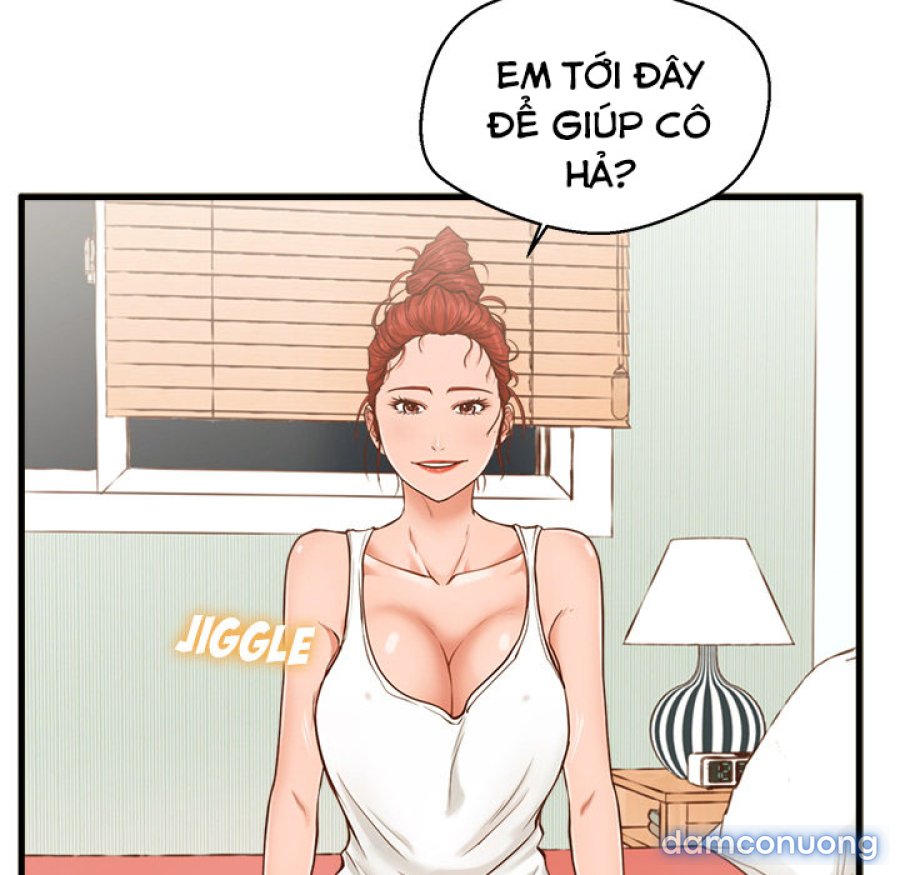 Nhà Trọ 