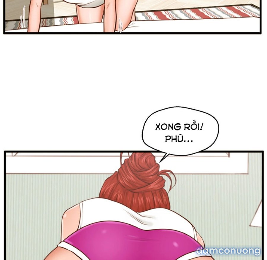Nhà Trọ 