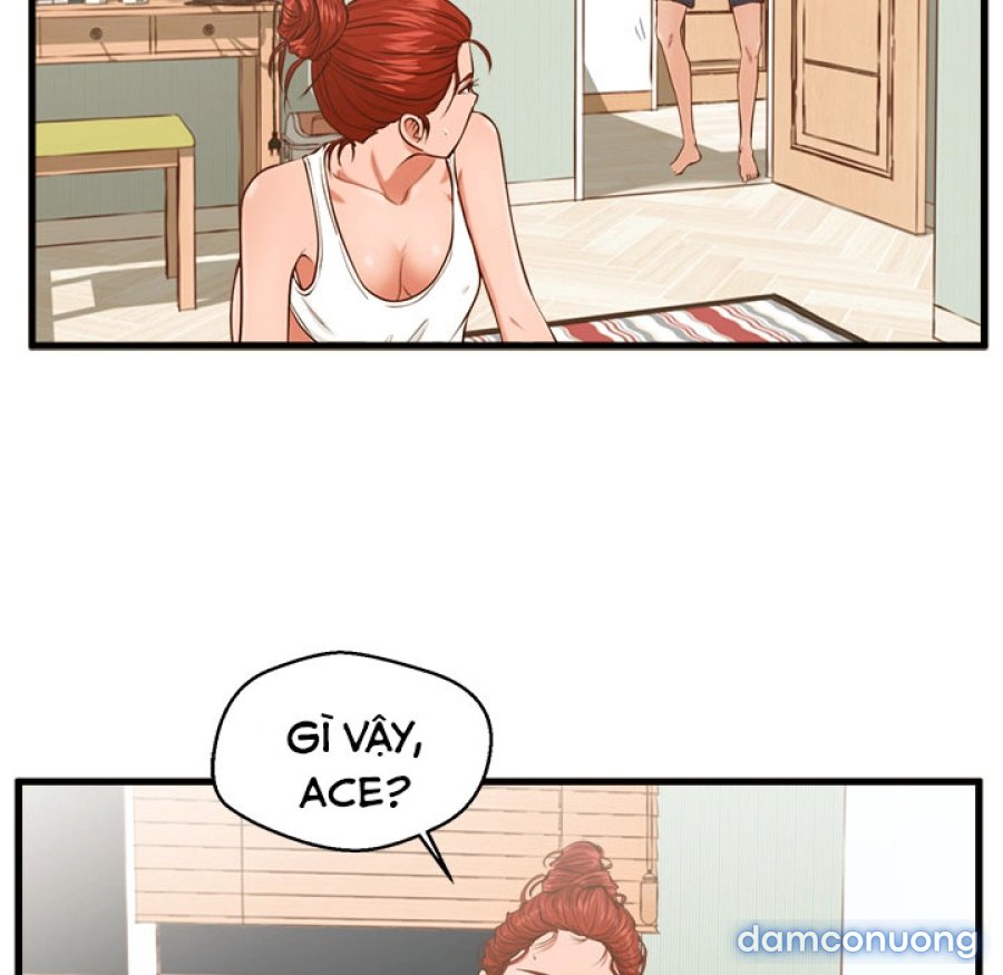 Nhà Trọ 