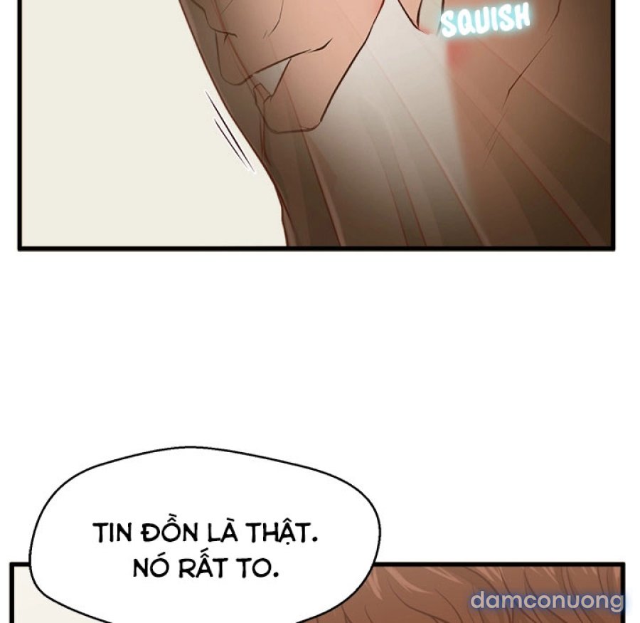 Nhà Trọ 