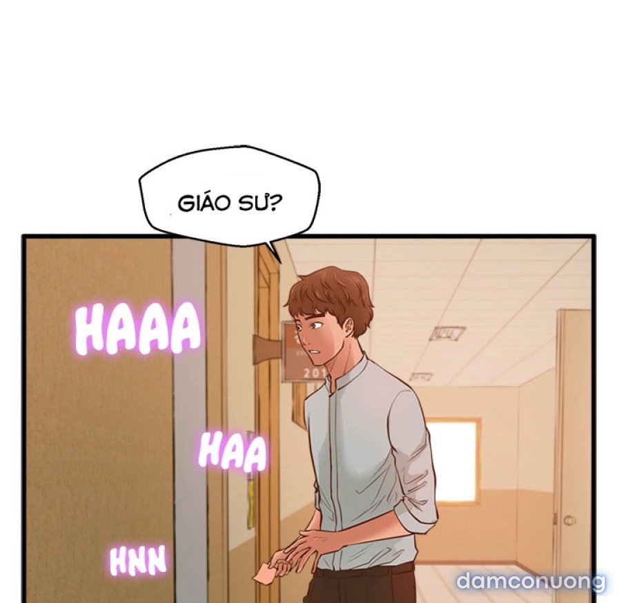 Nhà Trọ 