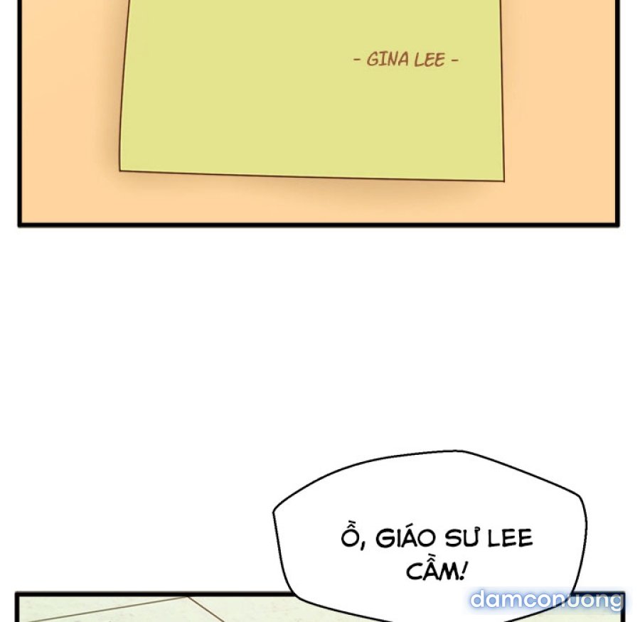Nhà Trọ 