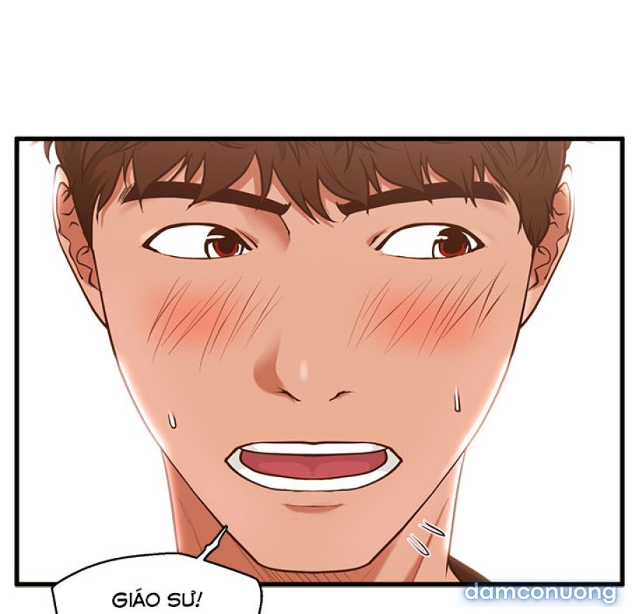 Nhà Trọ 