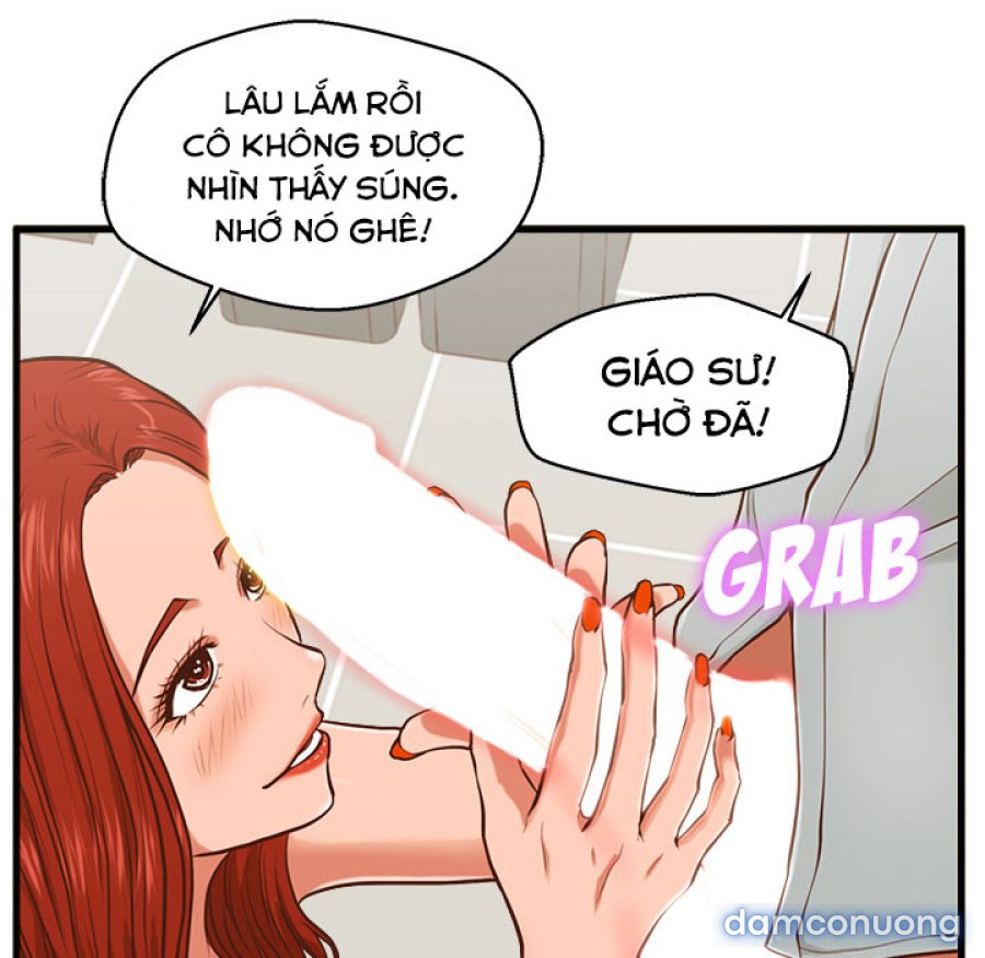 Nhà Trọ 