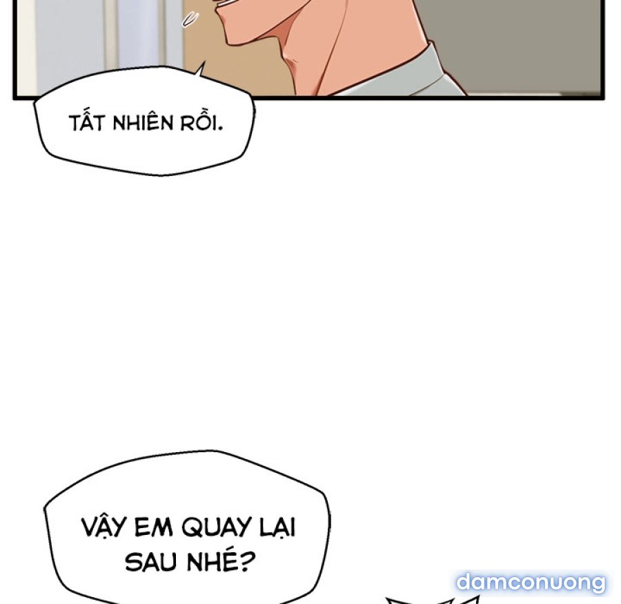 Nhà Trọ 