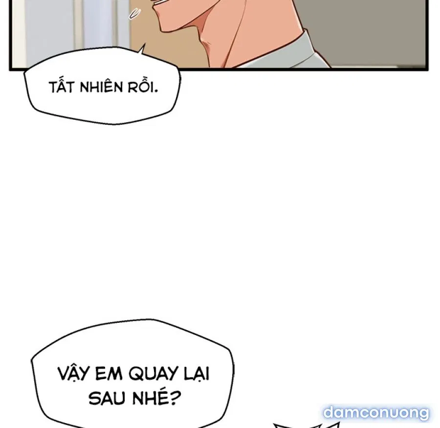 Nhà Trọ 
