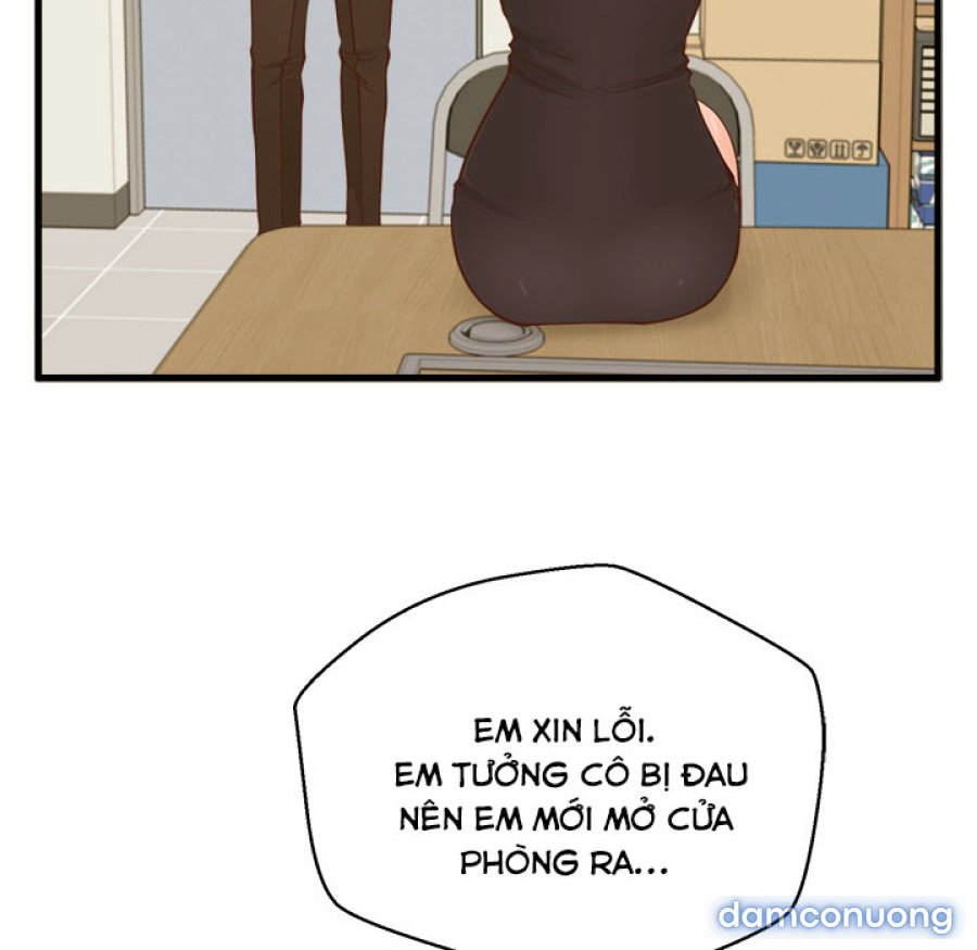 Nhà Trọ 