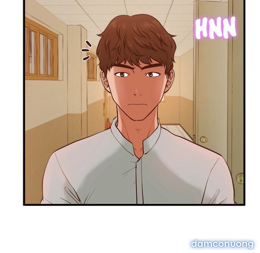 Nhà Trọ 