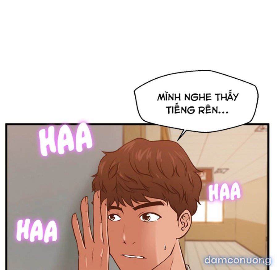 Nhà Trọ 