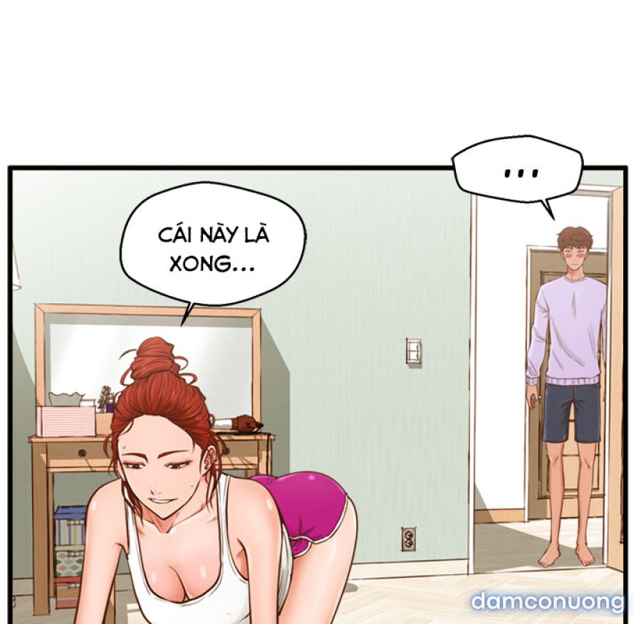 Nhà Trọ 