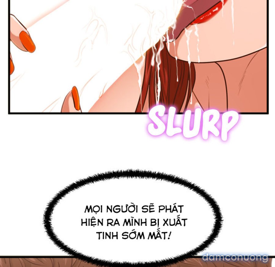 Nhà Trọ 