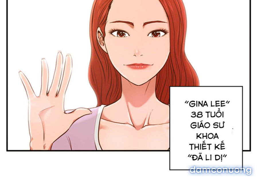Nhà Trọ 
