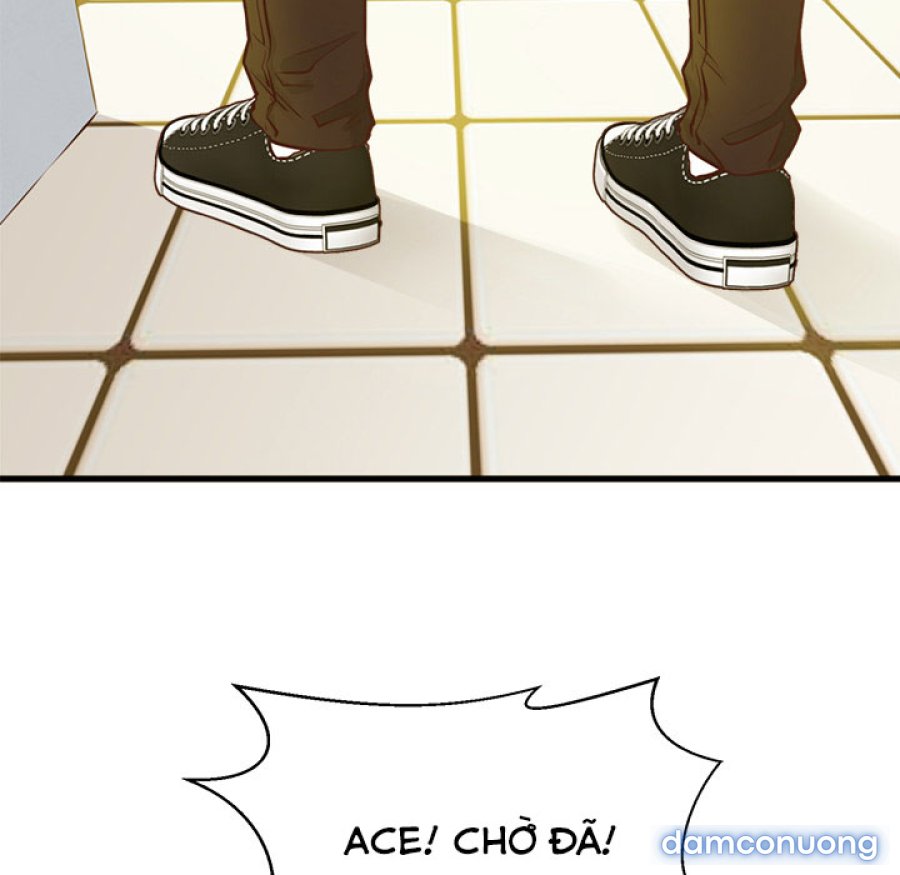 Nhà Trọ 