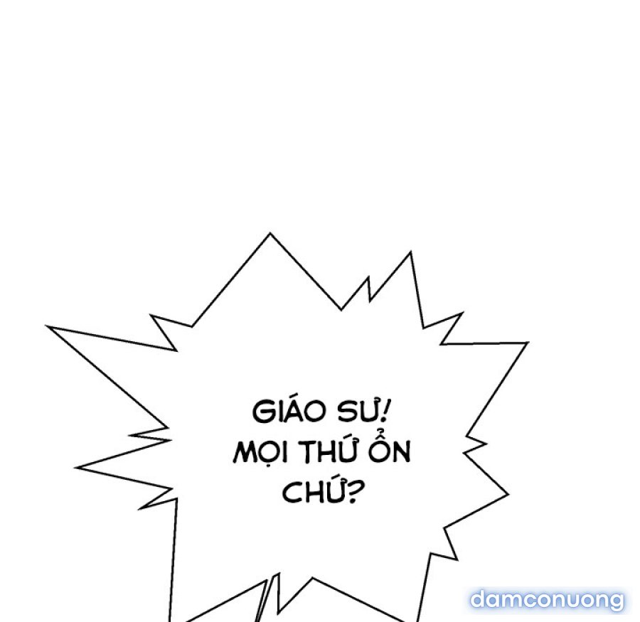 Nhà Trọ 