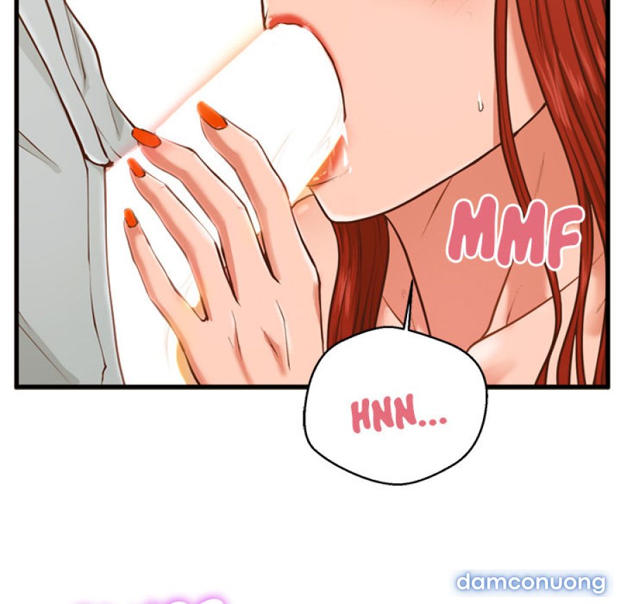 Nhà Trọ 