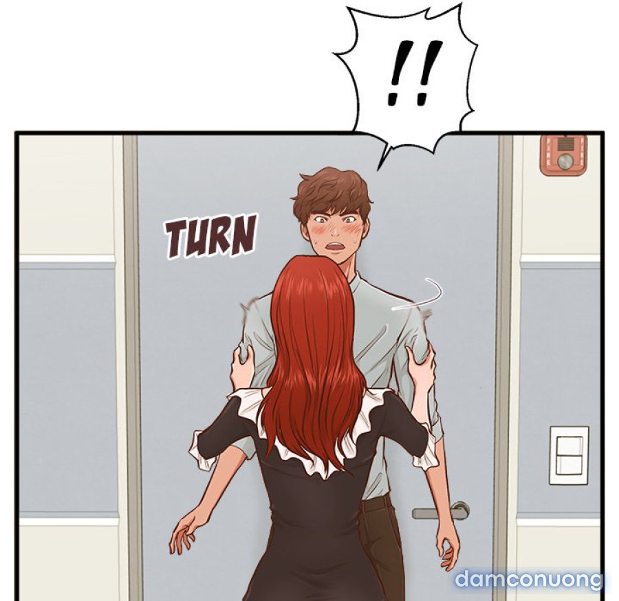Nhà Trọ 