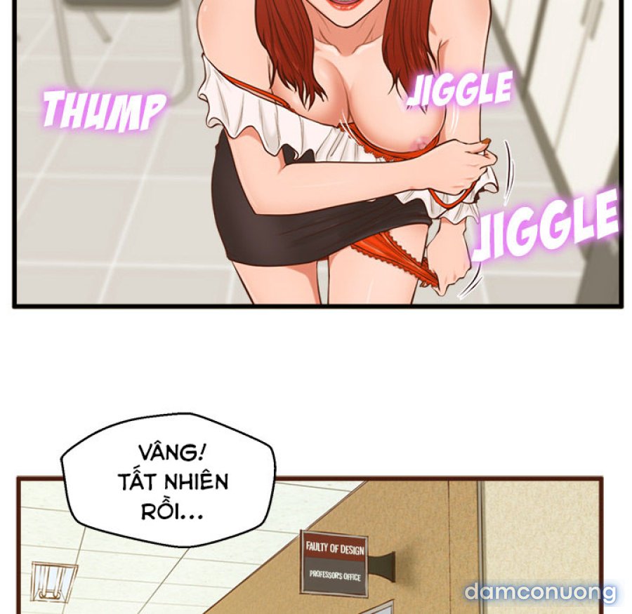 Nhà Trọ 