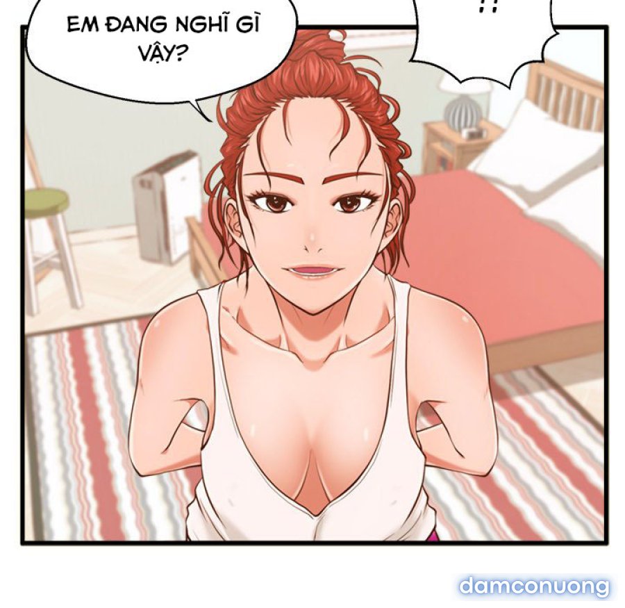 Nhà Trọ 