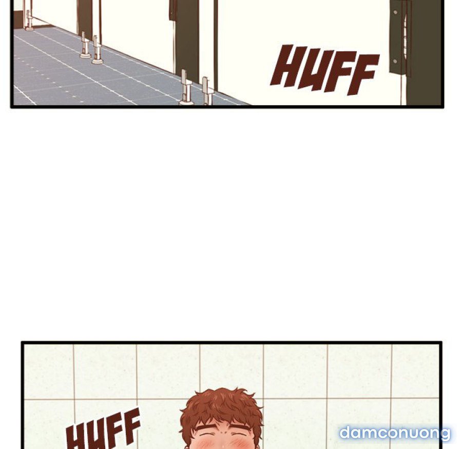 Nhà Trọ 