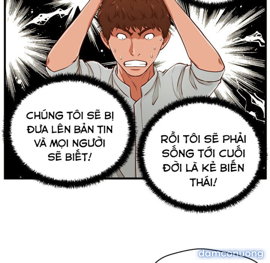 Nhà Trọ 