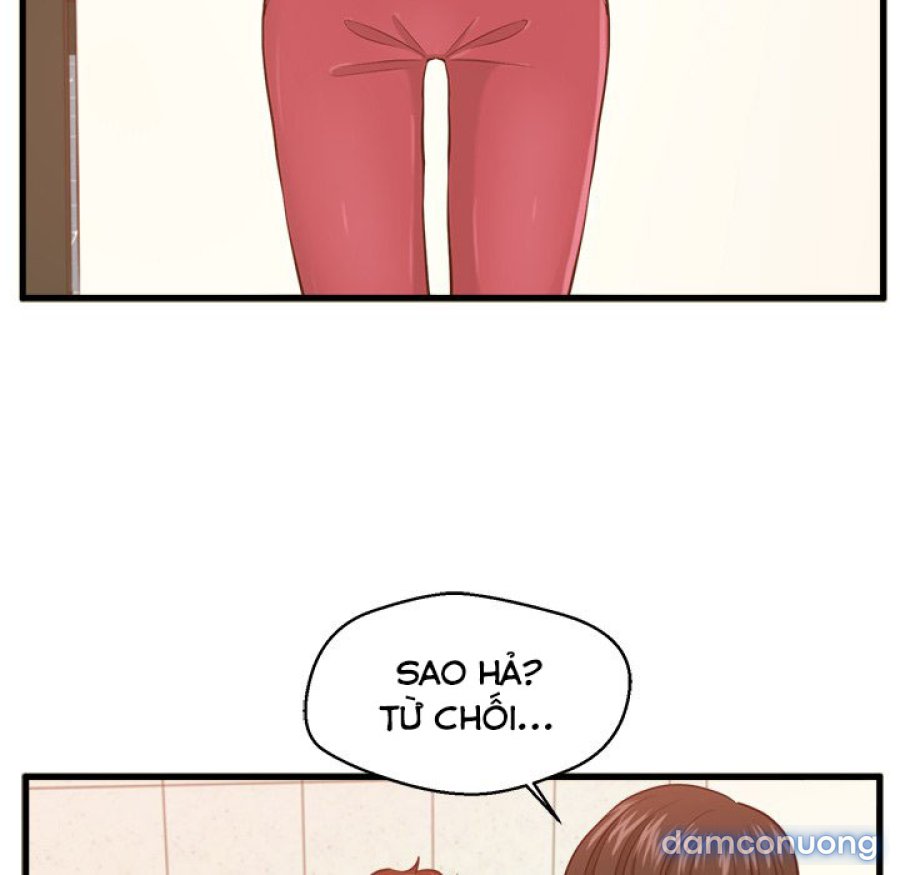 Nhà Trọ 