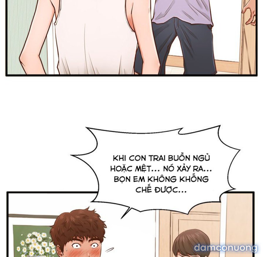 Nhà Trọ 