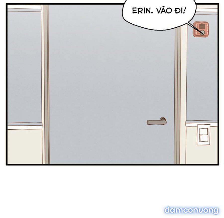 Nhà Trọ 