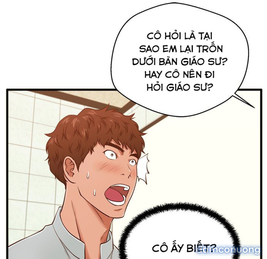 Nhà Trọ 