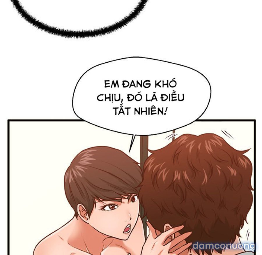Nhà Trọ 