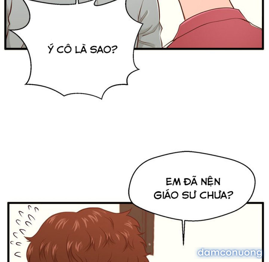 Nhà Trọ 