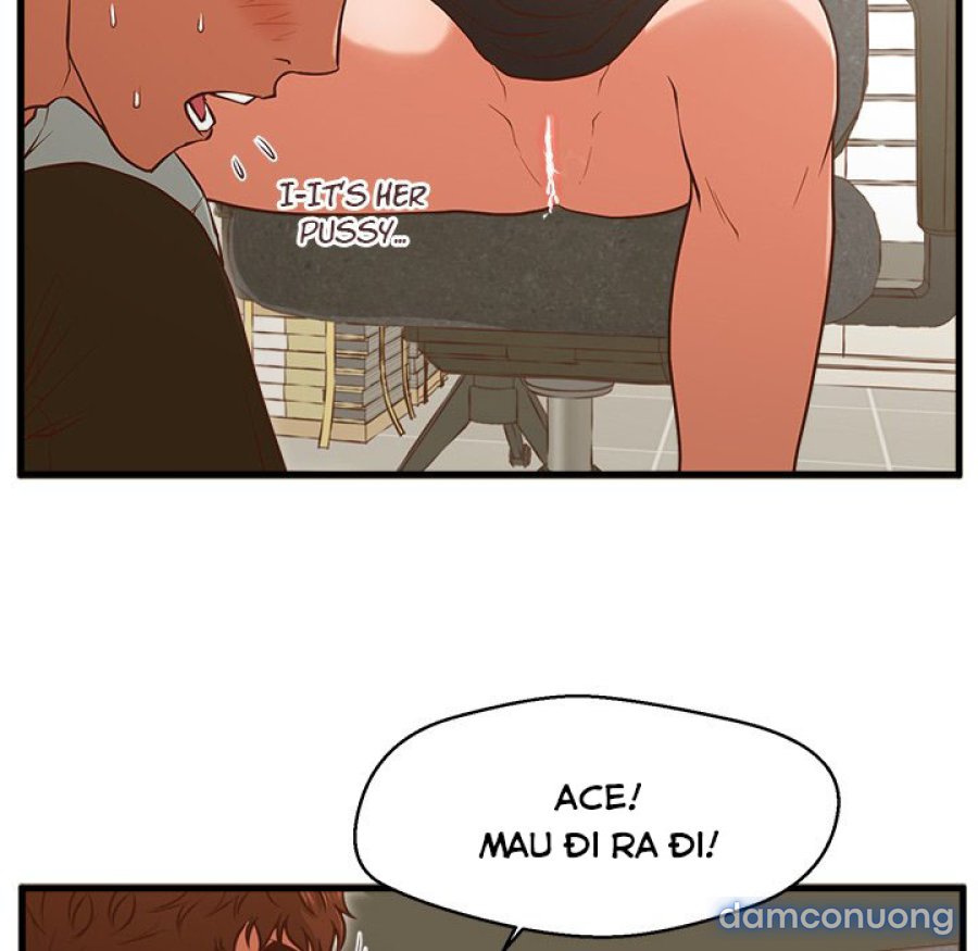 Nhà Trọ 