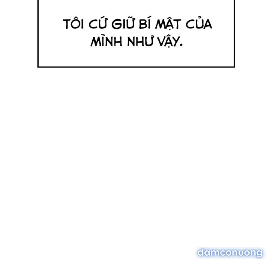Nhà Trọ 
