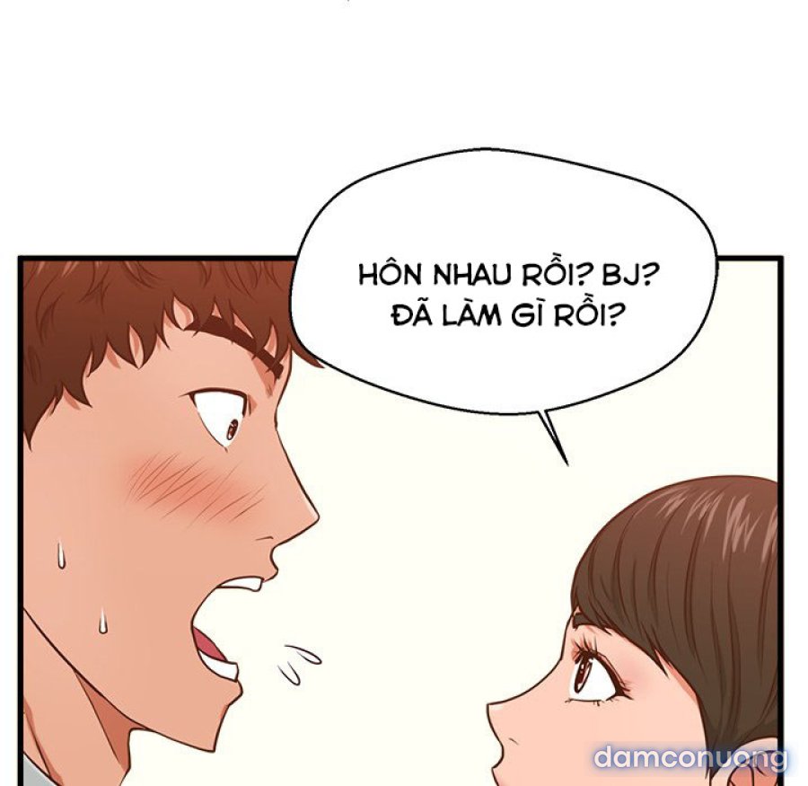 Nhà Trọ 