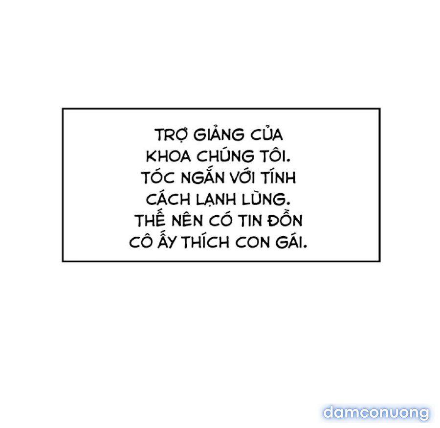 Nhà Trọ 
