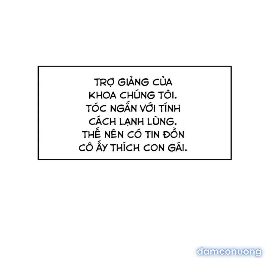 Nhà Trọ 